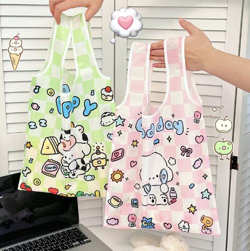 新入荷★ショッピングバッグ　手提げ袋★1枚