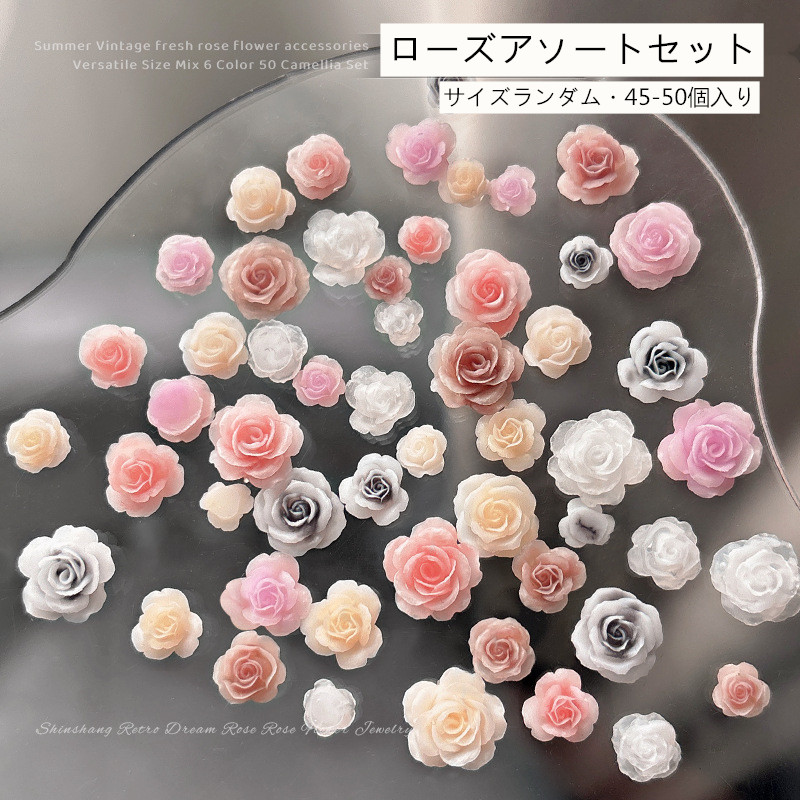 見本品   薔薇 ハンドメイド  ローズフック  お試し用 園芸用品 見本品 薔薇 ハンドメイド ローズフック お試し用 園芸用品 【公式通販】