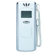 growfreeアルコールテスター KE-302 52289