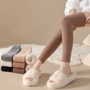 2025★レディース★靴下★ソックス★ルーズソックス