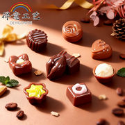 超新作 デコパーツ DIY素材 アクセサリー 貼り付けパーツ 手芸材料 飾り写真撮影の小道具 卓上置物