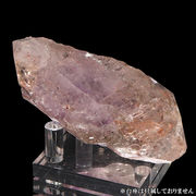 【一点物】原石　エレスチャル　ブラジル産