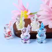 激安販売★芸DIY デコパーツ ★アクセサリー 　パーツ★ドリンク