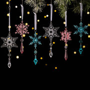クリスマスグッズ 飾り インテリア 雑貨 リビング 装飾