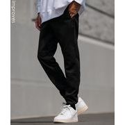 テックジョガーパンツ