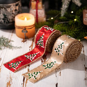 クリスマスグッズ 飾り インテリア 雑貨 リビング 装飾