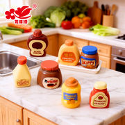 超新作 デコパーツ DIY素材 アクセサリー 貼り付けパーツ 手芸材料 飾り写真撮影の小道具 卓上置物