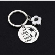 バッグ アクセサリー コンテスト賞品 スポーツイベント向け オリジナルグッズ 記念品のカスタマイズ