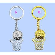 バッグ アクセサリー コンテスト賞品 スポーツイベント向け オリジナルグッズ 記念品のカスタマイズ