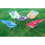 折りたたみ椅子 釣り椅子 軽量椅子 アルミ合金椅子 キャンプ用 アウトドアツーリズム用 ポータブルチェア