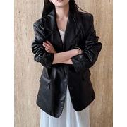 【2025新作】レディースジャケット OLジャケット 通勤ジャケット ビジネスジャケット 面接ジャケット