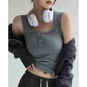 レディースインナー OL 通勤インナー ビジネス 面接 オフィスインナー スポーツインナー 運動インナー