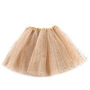 レディーススカート 無地スカート メッシュスカート プリンセススカート パーティースカート