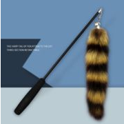 クリスマス　クリスマスツリー　ハンドメイド　クリスマス 飾り　クリスマス コスチューム ペット　犬　猫