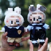 ぬいぐるみ」くったりサモエドくんLMC | 卸売・ 問屋・仕入れの専門