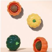 クリスマス　クリスマスツリー　ハンドメイド　クリスマス 飾り　クリスマス コスチューム ペット　犬　猫