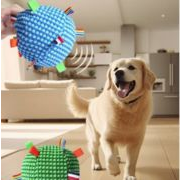 クリスマス　クリスマスツリー　ハンドメイド　クリスマス 飾り　クリスマス コスチューム ペット　犬　猫