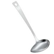 日本製 made in japan プログレード横口レードル左利き用2285804 PG-206