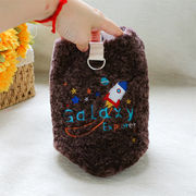 秋冬新作 小型犬服★超可愛いペット服★犬服★猫服★犬用★ペット用品★ネコ雑貨