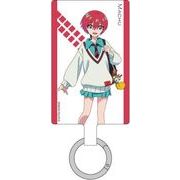 機動戦士Gundam GQuuuuuuX マルチリングプラス Lサイズ アマテ・ユズリハ(マチュ) GD-154A