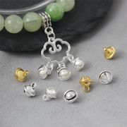 鈴パーツ　100個入り 海外倉庫発送