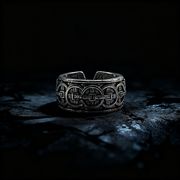 メンズアクセサリー★ おしゃれ★指輪★手飾り★ファッションリング