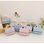 2025新入荷★子供用バッグ　斜め掛けバッグ★精美ショルダーバッグく洗練された