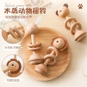 2025★積み木★子供玩具★木製 パズル★知育玩具★おもちゃ