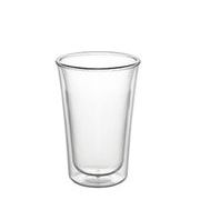 日本製 made in japan 燕熟の技 ダブルウォールタンブラー340ml WT-200