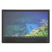 録画機能搭載14.1インチ液晶テレビ | 卸売・ 問屋・仕入れの専門サイト