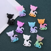 2025★DIYパーツ★芸DIY　デコパーツ ★アクセサリー★ペンダント