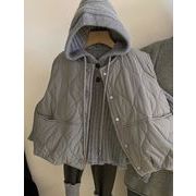 2025年新作　キッズ服　DDZJ　ベスト+ニットセーター　レギンス　わけて売れ★90ー150CM