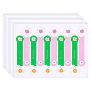 雑貨★粘着シール★