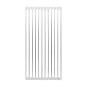 ステンレス水切り AXL-693