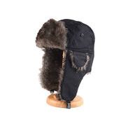 SOLID LIGHT FRIGHT CAP 22676
