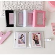 文房具 ノートカバー  ノート