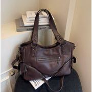 ショルダーバッグ  レディース 鞄   手提げバッグ トートバッグ 大容量