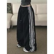 今季マストバイ   気質   おしゃれ   カジュアル      ロングパンツ