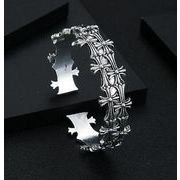 ブレスレット 腕輪 バングル アクセサリー プチプラ アレンジ ファッション