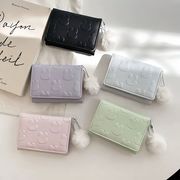 新品 キッズ財布 子供バック 女の子 おしゃれ小物 可愛い 学生プレゼントLF