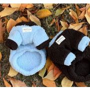 秋冬新作 小型犬服★超可愛いペット服★犬服★猫服★犬用★ペット用品★ネコ雑貨