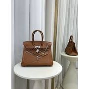 2025新品　ハンドバッグ　ショルダーバッグ　バッグ　小型バッグ　本革バッグレディース　本革　牛革