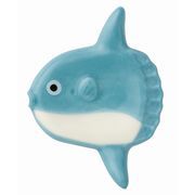 ■デコレ■■2026SS　先行予約■　マンボウ箸置き