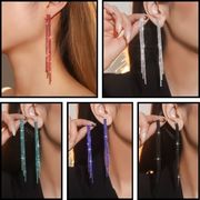 イヤリング&ピアスM00134