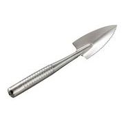 フィールド ミニスコップ　/ガーデニング　グリーン　フラワー　植物　園芸　家庭菜園