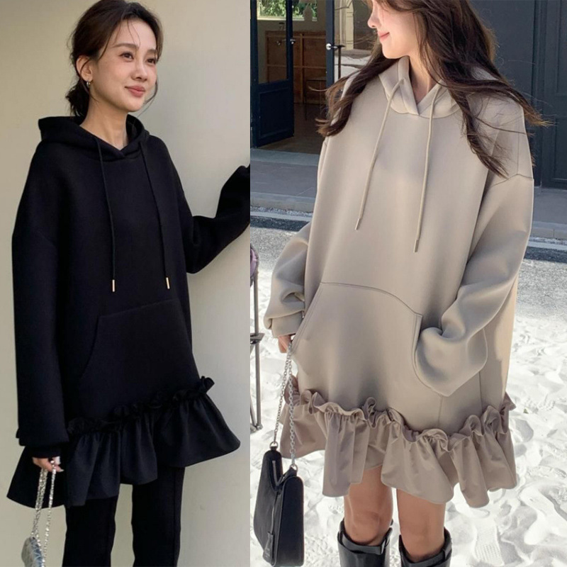 レディース服★ファッション洋服★お洒落ワンピース★ 2色