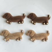 DIY インテリアグッズ アクセサリーパーツ 手芸 デコパーツ スマホ装飾 ヘアアクセ アイドル オタ活