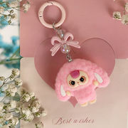 ★雑貨★キーホルダー★ストラップ★バッグチャーム