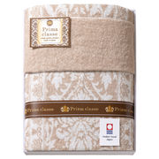 今治プリマクラッセ タオルケット