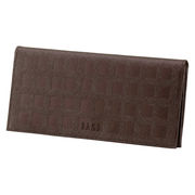 ダックス チェッカーエンボス 束入チョコ